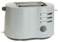 RUSSELL HOBBS RPT205 870 W Pop Up Toaster