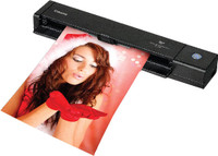Canon P-201 Portable Scanner Canon P-201 Portable Scanner