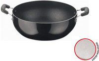 Apex Kadhai 2 L(Aluminium, PTFE (Non-stick), Non-stick) RS.699.00