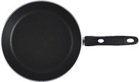 Nirali Imperium Taper Kadhai 28 cm(Aluminium, Non-stick, Induction Bottom) Nirali Imperium Taper Kadhai 28 cm(Aluminium, Non-stick, Induction Bottom)