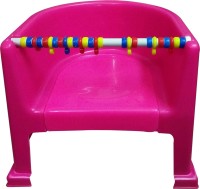 GOLDDUST 03 GD-Day of the Deal ROYAL Potty Seat(Red)