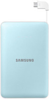 samsung 11300 mah power bank
