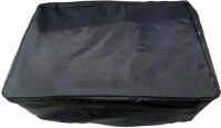 View Toppings HP 2135 Printer Cover Laptop Accessories Price Online(Toppings)