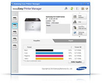Samsung Printer 2876 Drivers 2020 Drivers samsung printer 2876 Windows 8.1 download