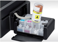 epson l3110 printer flipkart