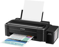 epson l3110 printer flipkart