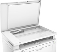 hp m132a printer