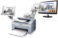 Samsung Ml 2161 Monochrome Laser Printer Samsung Flipkart Com