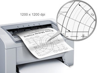 Samsung Ml 2161 Monochrome Laser Printer Samsung Flipkart Com