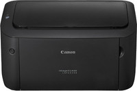 Canon LBP6030B Single Function Printer(Black, Toner Cartridge) RS.8949.00