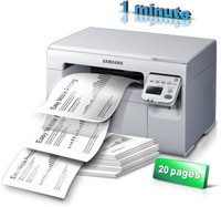 Drivers 3401 Printer For Windows 7 X64 Drivers 3401 Printer For Windows 10 Download