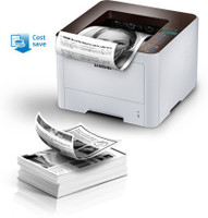 samsung 3320nd printer