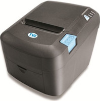 TVSE RP 3200 Star Single Function Printer(Black) TVSE RP 3200 Star Single Function Printer(Black)