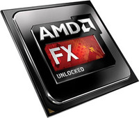 Amd 3 5 Ghz Fx 8 Core Processor Black Edition Amd Flipkart Com Amd 3 5 Ghz Fx 8 Core Processor Black Edition Amd Flipkart Com