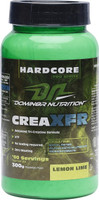 DN CreaXFR Creatine(300 g, Lemon) RS.850.00