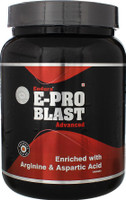 Endura E-Pro Blast Whey Protein(1 kg, Banana) RS.1045.00