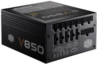 Cooler Master Vanguard 850 Watts PSU