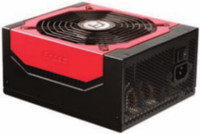 Antec HCG-900 900 Watts PSU