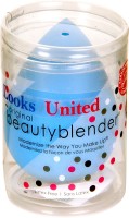Looks United Multi Purpose Makeup Beauty Foundation Sponge Blender - Price 219 78 % Off  