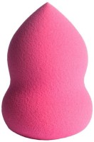 ChinuStyle Makeup Sponge - Price 81 86 % Off  