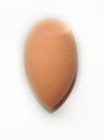 Beauty Blender FOUNDATION AND MAKEUP FLAWLESS SPONGE CREAM COLOUR - Price 122 86 % Off  