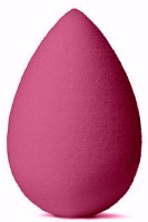 Beauty Blender FOUNDATION AND MAKE UP PUFF DARK PINK - Price 74 81 % Off  