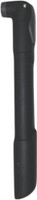 Btwin by Decathlon MNP 100 Bicycle Pump(Black) RS.399.00