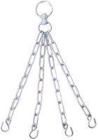 Xpeed Chain Set Hanging Bag(Heavy, 15 kg)
