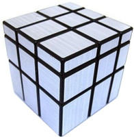SONI Silver Puzzle(54 Pieces) SONI Silver Puzzle(54 Pieces)