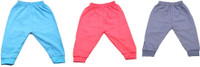 NammaBaby Baby Boys Pyjama(Pack of 3) NammaBaby Baby Boys Pyjama(Pack of 3)