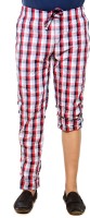 Sports 52 Wear Indi Men Lounge Pants Pyjama(Pack of 1)