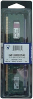 KINGSTON DDR3 4 GB Server DRAM (KVR1333D3E9S/4G)