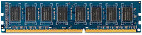 HP NA DDR3 2 GB PC (B4U35AA)(Green)