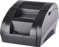 Wizzit POS 58mm Thermal Receipt Printer