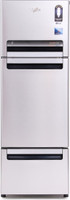 Whirlpool 240 L Fro