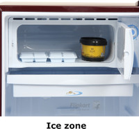 kelvinator ice box