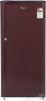 Whirlpool 190 L Direct Cool Single Door 3 Star Refrigerator(Wine, WDE 205 CLS 3S WINE-E)