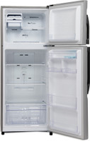 samsung refrigerator price in flipkart