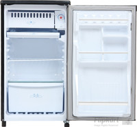 sansui small fridge price