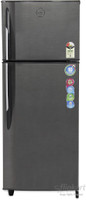 Godrej 260 L Frost Free Double Door 2 Star Refrigerator(Silver Strokes, RT EON 260 P 2.3) Godrej 260 L Frost Free Double Door 2 Star Refrigerator(Silver Strokes, RT EON 260 P 2.3)