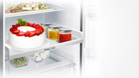 rt49k6758s9 samsung refrigerator