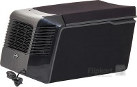 Godrej 35 L Thermoelectric Cooling Portable Cooler(Black, Chotukool 2L81A9)