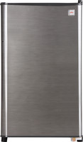Godrej 99 L Direct Cool Single Door Refrigerator(Silver Strokes, RD CHAMPION 99 C 3.2) RS.11080.00