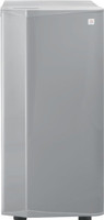 Godrej 181 L Direct Cool Single Door 3 Star Refrigerator(Candy Grey, GDA 19 A1)