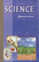 Science A Text Book For Class 9th(Paperback, Ncert)