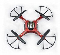 Potensic D6274 Drone