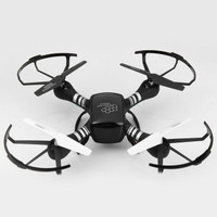 The Flyer's Bay D1911 Drone