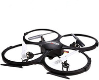 Udi RC D3126 Drone