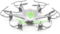 SHRIH D852 Drone