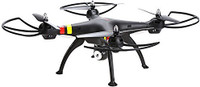 coocheer D6280 Drone
